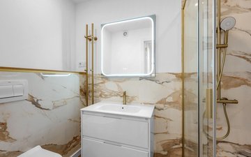 Property slide 26