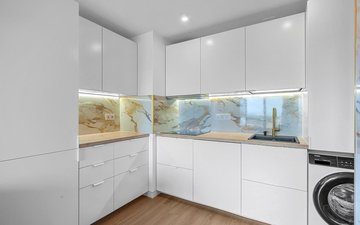 Property slide 35