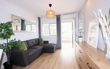 Property slide 10