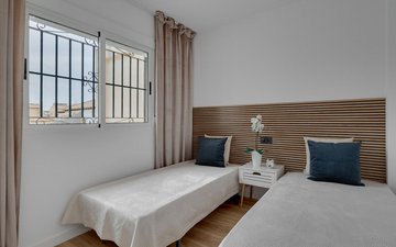 Property slide 17
