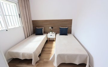 Property slide 19