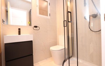 Property slide 20