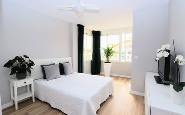 Property slide 21