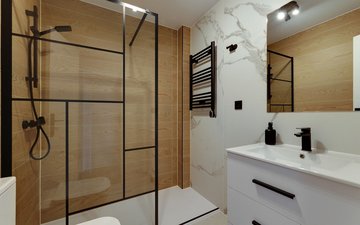 Property slide 25