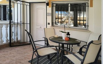 Property slide 28