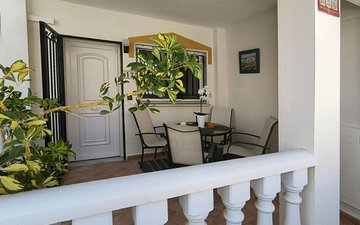 Property slide 29