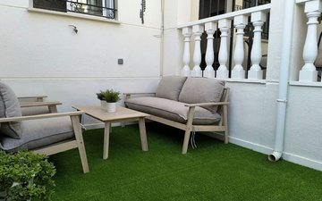 Property slide 30