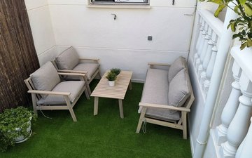 Property slide 31