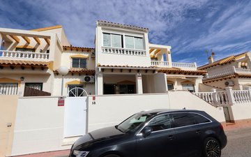 Property slide 34