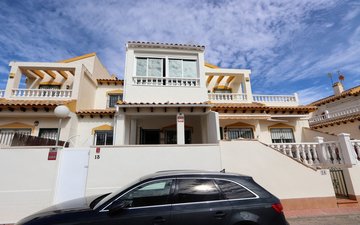 Property slide 35