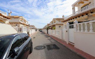 Property slide 36
