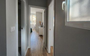 Property slide 39