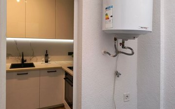 Property slide 41