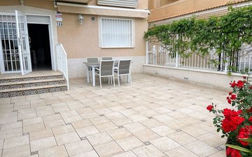 Property slide 4