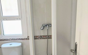 Property slide 20