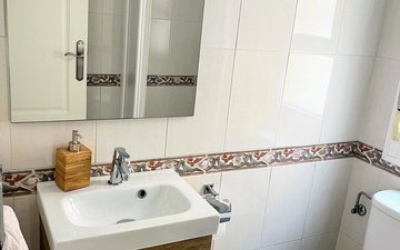 Property slide 21