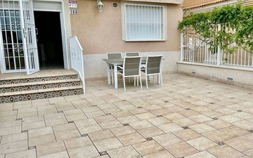 Property slide 22