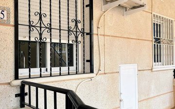 Property slide 26