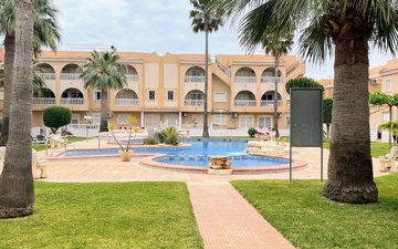 Property slide 29