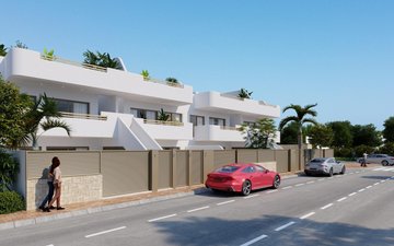 Property slide 5