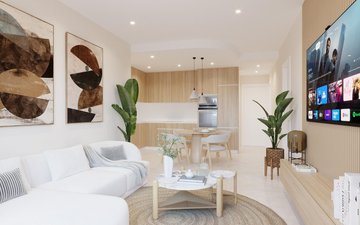 Property slide 11