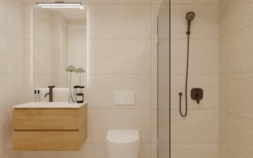 Property slide 16