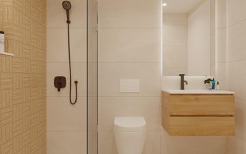 Property slide 17