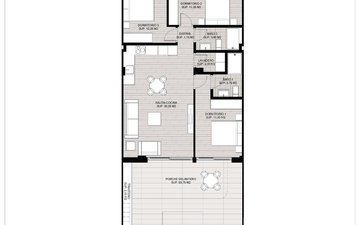 Property slide 19
