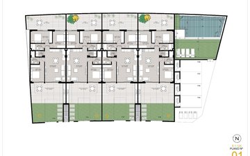 Property slide 21