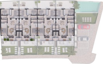 Property slide 22