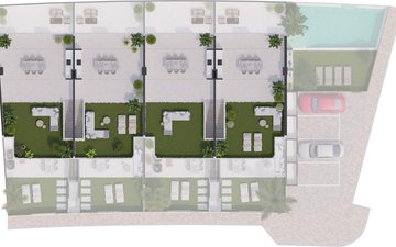 Property slide 23