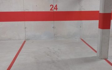 Property slide 16