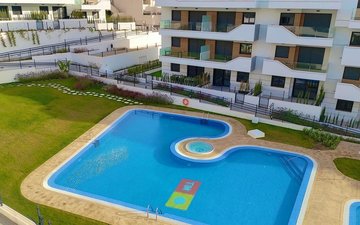 Property slide 19