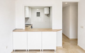 Property slide 2