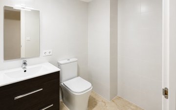 Property slide 4