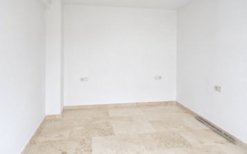 Property slide 6