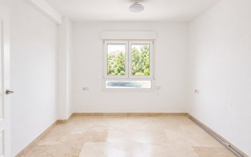Property slide 7