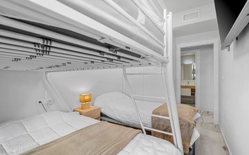 Property slide 22