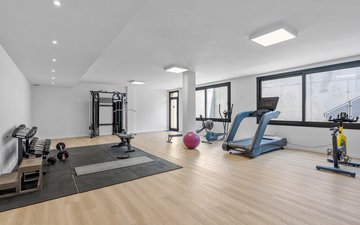 Property slide 28