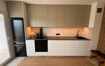 Property slide 3