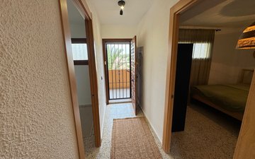 Property slide 7