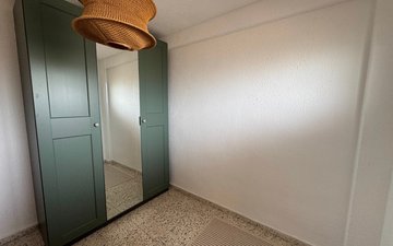 Property slide 8