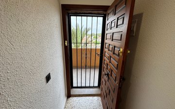 Property slide 10