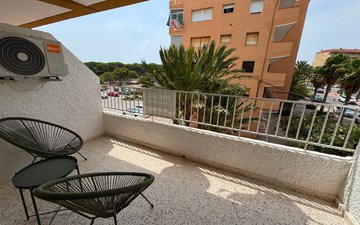 Property slide 16