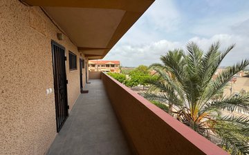 Property slide 19