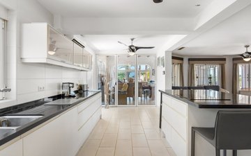Property slide 3