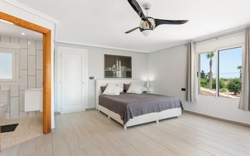 Property slide 5
