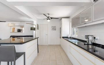 Property slide 12