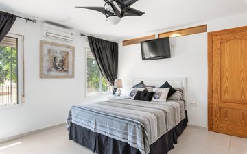 Property slide 19