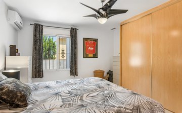 Property slide 23